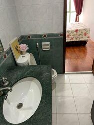 Tiara (D9), Condominium #522618911